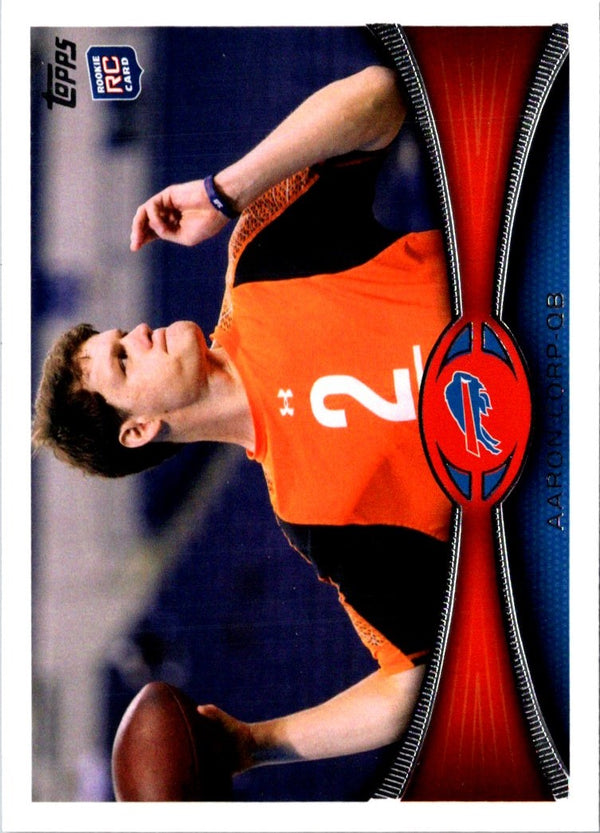 2010 Topps 2010 Rookie Premiere CL #412