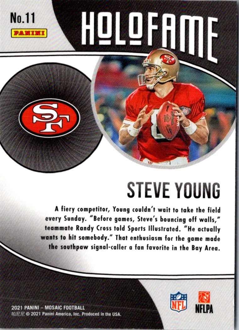 2021 Panini Carson Wentz