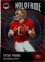 2021 Panini Carson Wentz #11