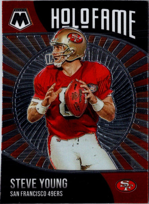 2021 Panini Carson Wentz #11