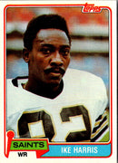 1991 Topps Don Mosebar