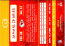 2015 Donruss Jamaal Charles