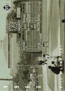 1994 Upper Deck Bill Skowron