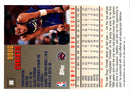 1997 Topps Doug Christie