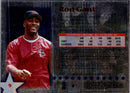 1997 Topps Stars Ron Gant