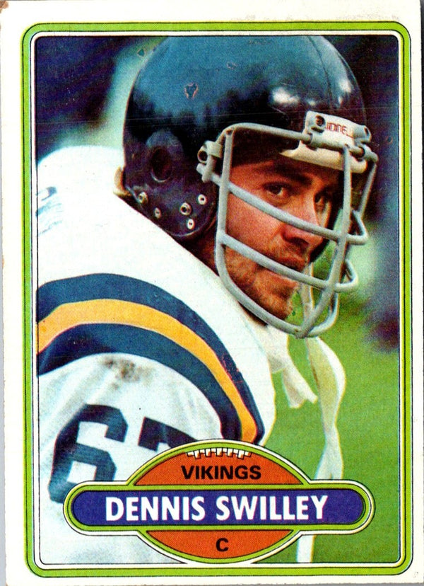 1990 Topps Anthony Munoz #278