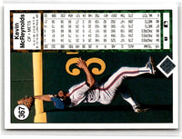 2005 Upper Deck Kevin Brown #377