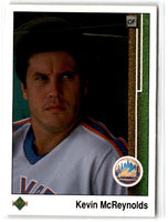 2005 Upper Deck Kevin Brown #377