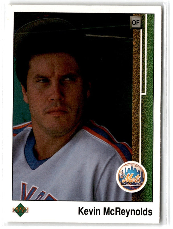 2005 Upper Deck Kevin Brown #377