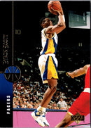 2013 Panini Innovation Starters Legends A.C. Green/Byron Scott/James Worthy/Kareem Abdul-Jabbar/Magic Johnson