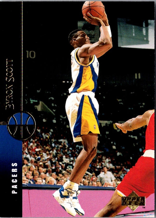 2013 Panini Innovation Starters Legends A.C. Green/Byron Scott/James Worthy/Kareem Abdul-Jabbar/Magic Johnson #5