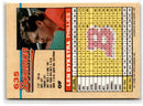 1992 Bowman Lenny Dykstra