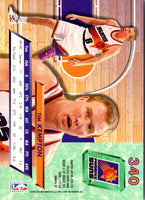 1993 Stadium Club Tim Kempton #124