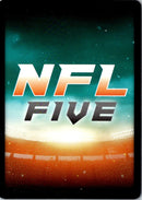 2021 Panini Absolute Green Tua Tagovailoa