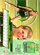 1992 Ultra Brad Lohaus