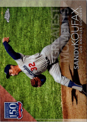 2018 Topps Chrome Carlos Peguero #150