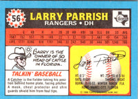 1988 Topps Ed Hearn #56