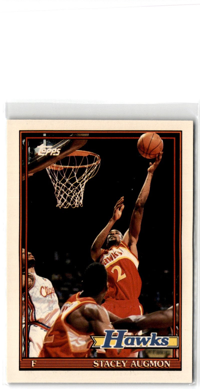 2011 Upper Deck Exquisite Holo B.J. Armstrong