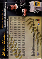 1999 Ultra Robin Ventura #54