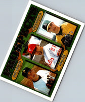 2019 Topps Philadelphia Phillies #436