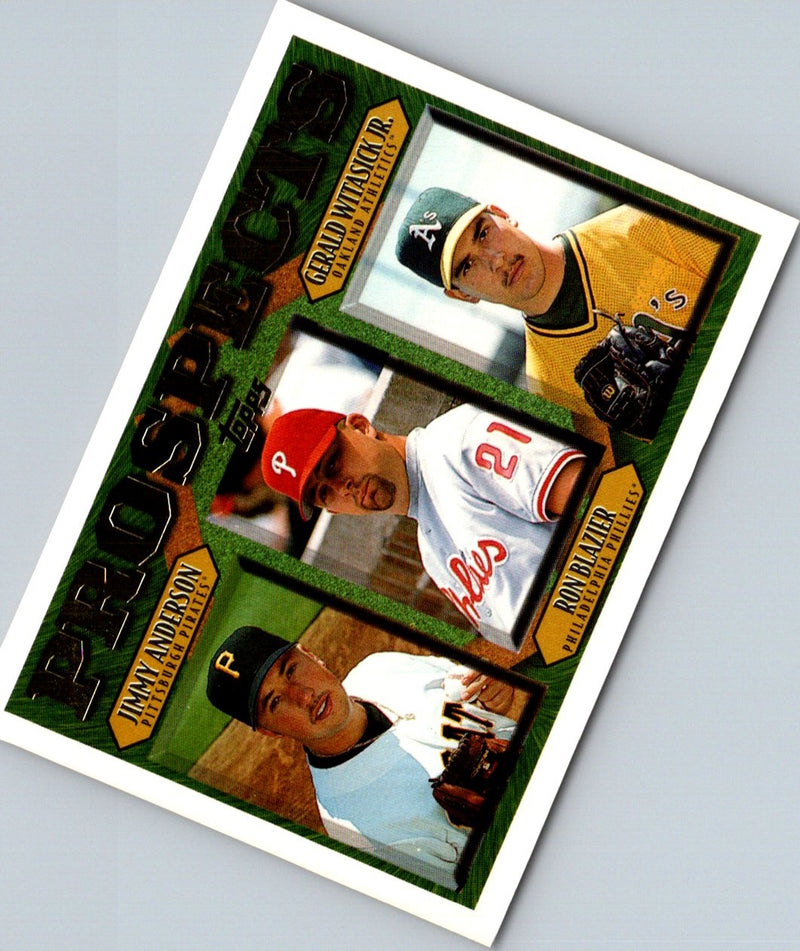 2019 Topps Philadelphia Phillies