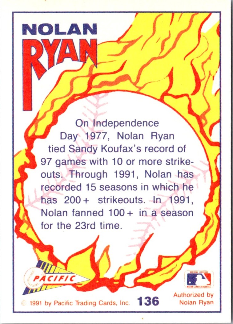 1993 Pacific Texas Express Independence Day Fireworks
