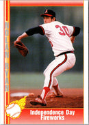 1993 Pacific Texas Express Independence Day Fireworks