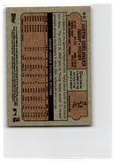 2012 Topps Justin Verlander/Jered Weaver/James Shields