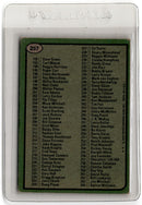 1978 Fritsch Nfc Championship