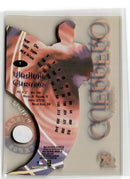 1998 Pinnacle Inside Cans Vladimir Guerrero