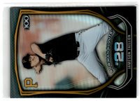 2015 Bowman Scouts Top 100 Jameson Taillon #BTP-28