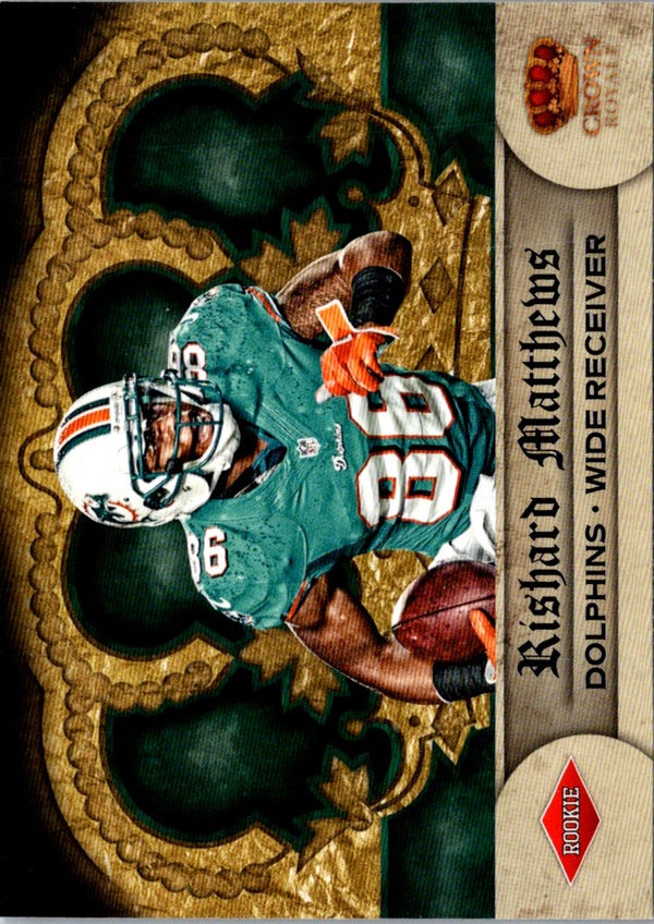 2012 Panini Nick Toon #230 Rookie