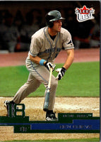 2003 Ultra Ben Grieve #109
