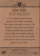 1995 Topps Kenny Lofton/Moises Alou