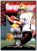 1997 Score Board Sb Jake Plummer