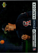1994 Upper Deck Ryan Hancock