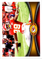 2011 Panini Eric Decker #49