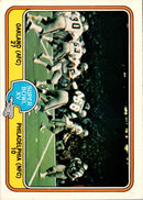 1989 Pro Set Super Bowl Logos Super Bowl XV