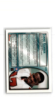1998 Bowman Jammi German #189 Rookie