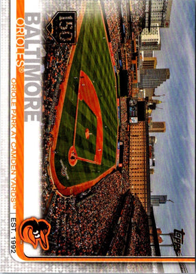 2019 Topps Heritage Jesus Sucre #219