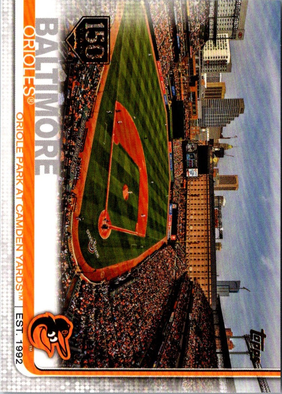 2019 Topps Heritage Jesus Sucre #219