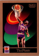 1990 SkyBox Tim Perry