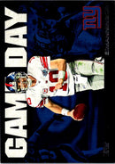 2010 Topps Billy Cannon