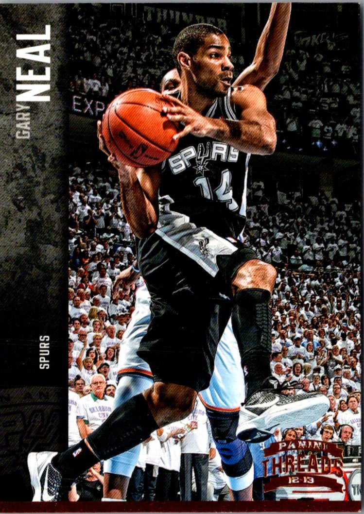 2011 MultiAd Pacific Coast League Top Prospects Thomas Neal