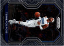 2020 Panini Prizm Prizms Terrence Ross