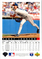 1992 Upper Deck Greg Swindell #336