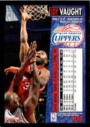 2009 Panini Rookies & Stars Sleepy Floyd