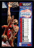 2009 Panini Rookies & Stars Sleepy Floyd #115