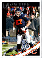 2018 Donruss Adam Shaheen #51