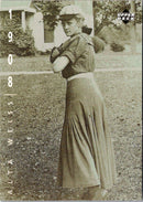 1993 Pacific Texas Express One of the Worst Trades in Baseball